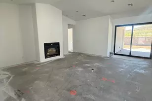 5669 E Blackburn Ct, Prescott Valley, AZ 86314 - Photo 10