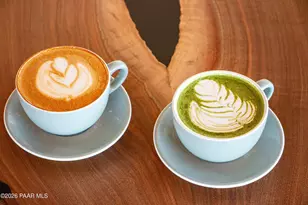 5669 E Blackburn Ct, Prescott Valley, AZ 86314 - Photo 22