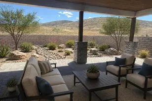 5669 E Blackburn Ct, Prescott Valley, AZ 86314 - Photo 22