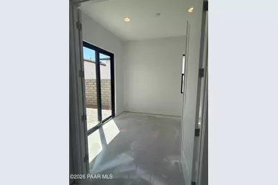 5669 E Blackburn Court, Prescott Valley, AZ 86314 - Photo 14