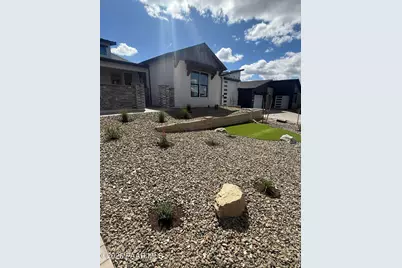 5669 E Blackburn Court, Prescott Valley, AZ 86314 - Photo 2