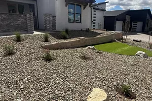 5669 E Blackburn Ct, Prescott Valley, AZ 86314 - Photo 2