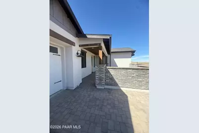 5669 E Blackburn Court, Prescott Valley, AZ 86314 - Photo 6