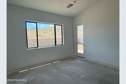 5669 E Blackburn Court, Prescott Valley, AZ 86314 - Photo 16