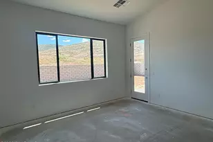 5669 E Blackburn Ct, Prescott Valley, AZ 86314 - Photo 16
