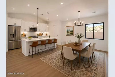 5669 E Blackburn Court, Prescott Valley, AZ 86314 - Photo 14