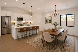5669 E Blackburn Ct, Prescott Valley, AZ 86314 - Photo 14