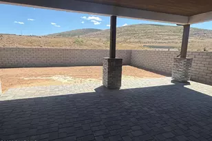5669 E Blackburn Ct, Prescott Valley, AZ 86314 - Photo 18