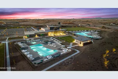 5669 E Blackburn Court, Prescott Valley, AZ 86314 - Photo 6