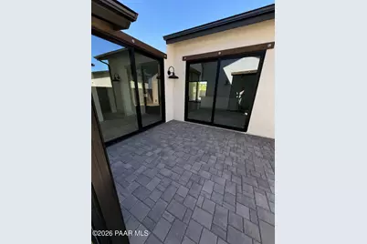 5669 E Blackburn Court, Prescott Valley, AZ 86314 - Photo 16
