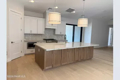 5676 E Blackburn Court, Prescott Valley, AZ 86314 - Photo 14