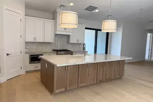 5676 E Blackburn Ct, Prescott Valley, AZ 86314 - Photo 14