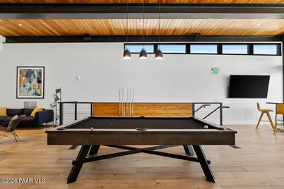 5676 E Blackburn Court, Prescott Valley, AZ 86314 - Photo 20