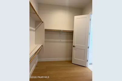 5676 E Blackburn Court, Prescott Valley, AZ 86314 - Photo 32