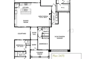 5676 E Blackburn Ct, Prescott Valley, AZ 86314 - Photo 2