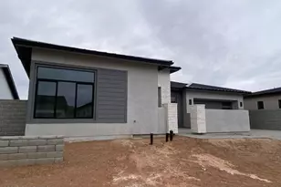 5676 E Blackburn Ct, Prescott Valley, AZ 86314 - Photo 2