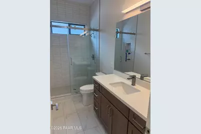 5676 E Blackburn Court, Prescott Valley, AZ 86314 - Photo 22