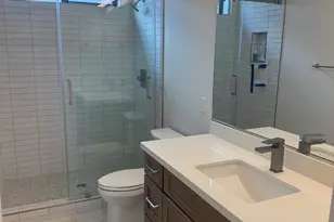 5676 E Blackburn Ct, Prescott Valley, AZ 86314 - Photo 22