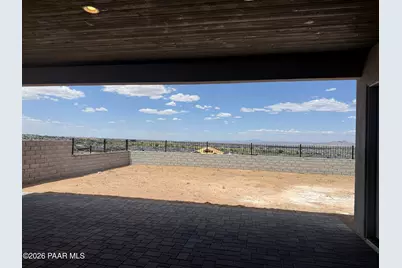 5676 E Blackburn Court, Prescott Valley, AZ 86314 - Photo 34