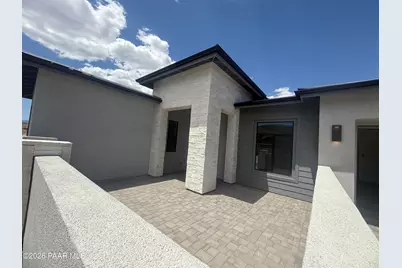 5676 E Blackburn Court, Prescott Valley, AZ 86314 - Photo 4