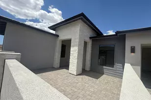 5676 E Blackburn Ct, Prescott Valley, AZ 86314 - Photo 4