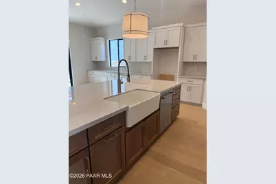 5676 E Blackburn Court, Prescott Valley, AZ 86314 - Photo 12