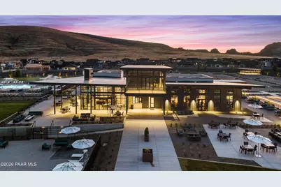 5676 E Blackburn Court, Prescott Valley, AZ 86314 - Photo 6