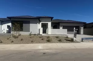 5676 E Blackburn Ct, Prescott Valley, AZ 86314 - Photo 1