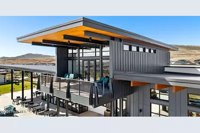 5676 E Blackburn Court, Prescott Valley, AZ 86314 - Photo 16