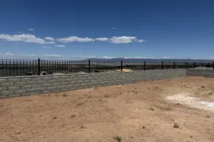5676 E Blackburn Ct, Prescott Valley, AZ 86314 - Photo 36