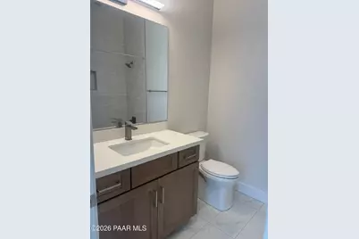 5676 E Blackburn Court, Prescott Valley, AZ 86314 - Photo 24