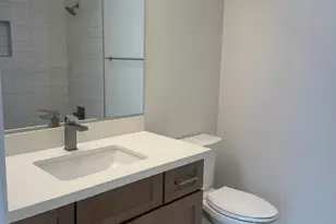 5676 E Blackburn Ct, Prescott Valley, AZ 86314 - Photo 24