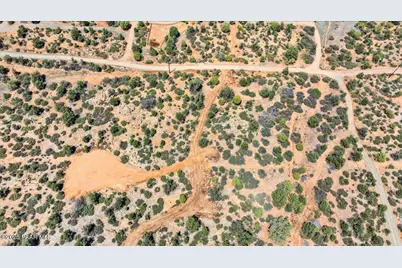 000 W Road 2, Prescott, AZ 86305 - Photo 22