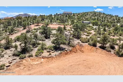 000 W Road 2, Prescott, AZ 86305 - Photo 20