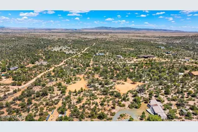 000 W Road 2, Prescott, AZ 86305 - Photo 18