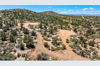 000 W Road 2, Prescott, AZ 86305 - Photo 12