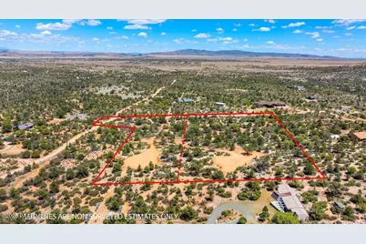 000 W Road 2, Prescott, AZ 86305 - Photo 10