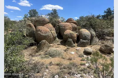 000 W Road 2, Prescott, AZ 86305 - Photo 4