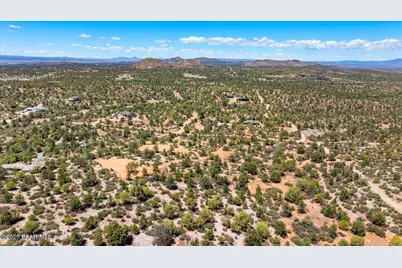 000 W Road 2, Prescott, AZ 86305 - Photo 14