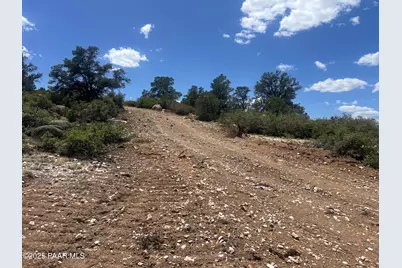 000 W Road 2, Prescott, AZ 86305 - Photo 6