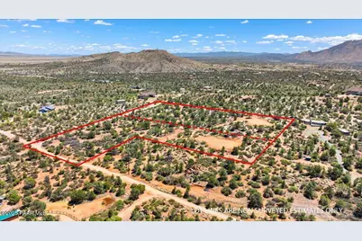 00 W Road 2, Prescott, AZ 86305 - Photo 10