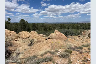 00 W Road 2, Prescott, AZ 86305 - Photo 4