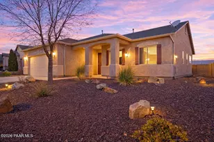 6293 E Livingston Loop, Prescott Valley, AZ 86314 - Photo 1