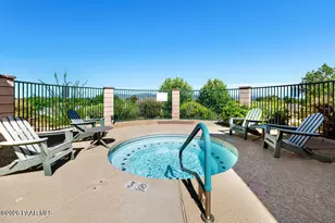 6293 E Livingston Loop, Prescott Valley, AZ 86314 - Photo 42