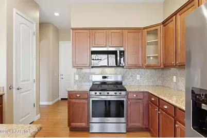 6293 E Livingston Loop, Prescott Valley, AZ 86314 - Photo 16