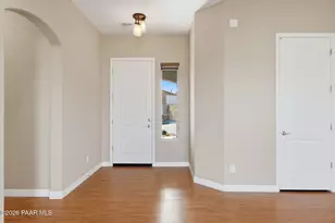 6293 E Livingston Loop, Prescott Valley, AZ 86314 - Photo 8