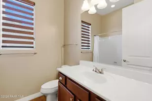 6293 E Livingston Loop, Prescott Valley, AZ 86314 - Photo 20