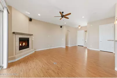 6293 E Livingston Loop, Prescott Valley, AZ 86314 - Photo 10