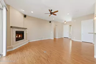 6293 E Livingston Loop, Prescott Valley, AZ 86314 - Photo 10