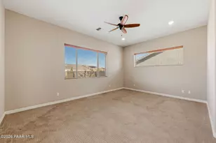 6293 E Livingston Loop, Prescott Valley, AZ 86314 - Photo 22